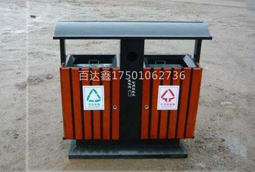 1555989409869076.jpg 5-1.jpg