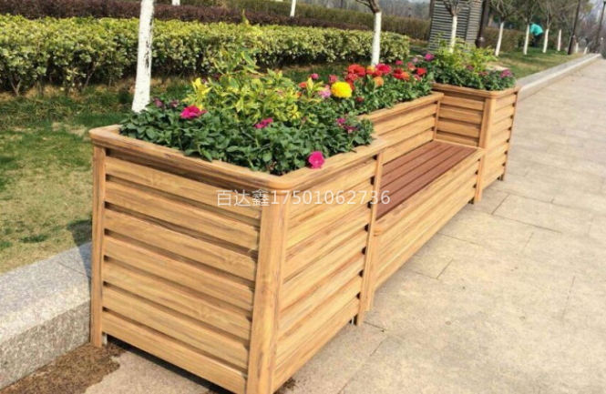 1558867752482659.png 3-1.png