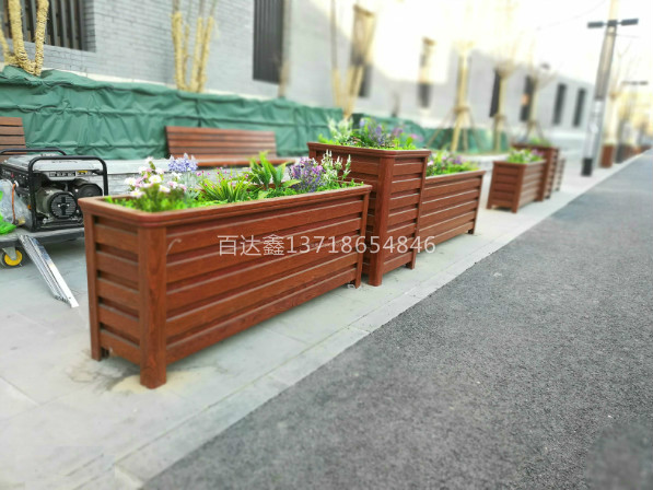 1558868908871353.jpg 1-1.jpg