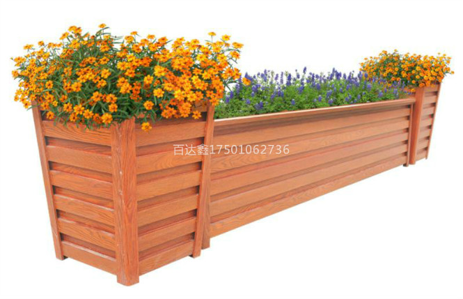 1558876137711110.jpg 9-1.jpg